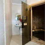 Apartamento Bratanov Vip Vision *