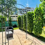 Bratanov Vip Vision Sunny Beach