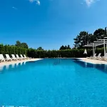 Bratanov Vip Vision Sunny Beach
