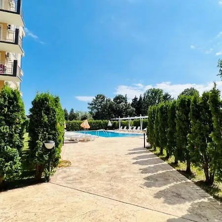 Bratanov Vip Vision * サニービーチ