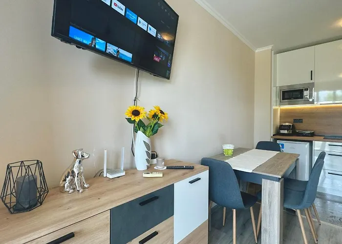 Bratanov Vip Vision *