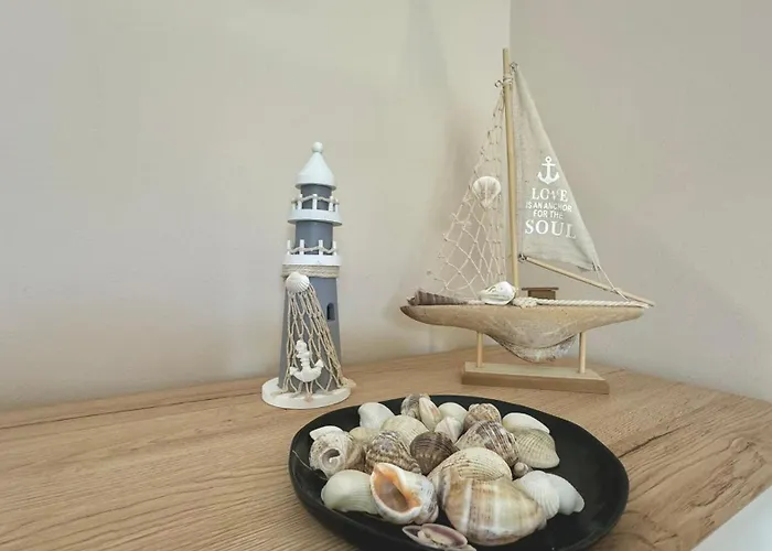 Bratanov Vip Vision * サニービーチ