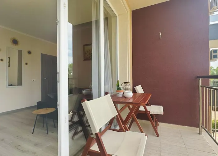 Bratanov Vip Vision *