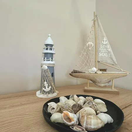 Bratanov Vip Vision * Sunny Beach