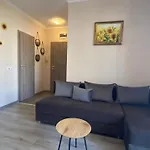 Bratanov Vip Vision * סאני ביץ'