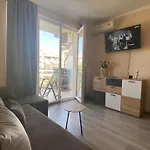 Bratanov Vip Vision סאני ביץ'