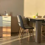 Bratanov Vip Vision דירה סאני ביץ'