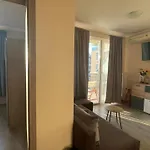 Bratanov Vip Vision דירה