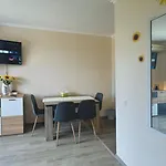 דירה Bratanov Vip Vision *