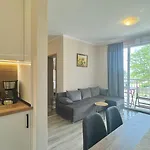 Bratanov Vip Vision
