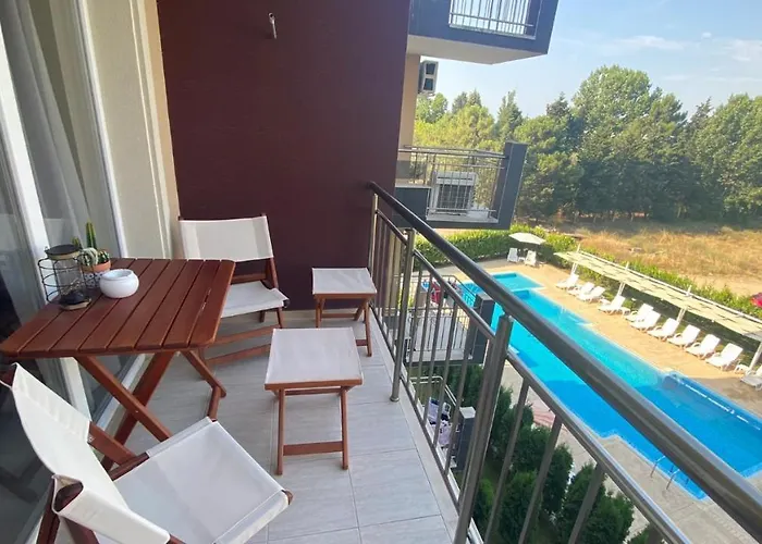 Bratanov Vip Vision * 써니비치