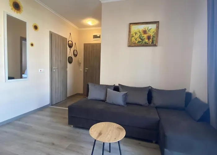 Bratanov Vip Vision * 써니비치