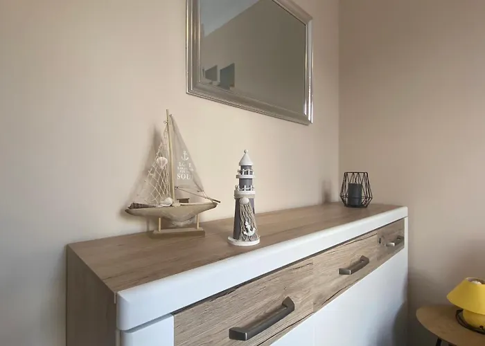 Bratanov Vip Vision 써니비치